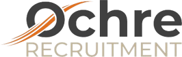 Ochre Recruitment